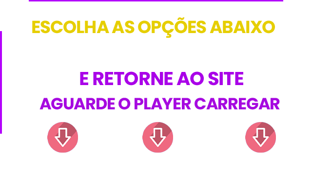 Player - Al Sadd x Al-Hilal ao vivo